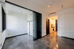 Midtown Bay (D7), Apartment #638187311
